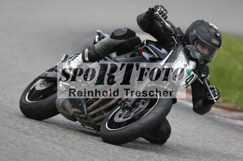 /Archiv-2025/36 27.07.2025 PROMAX  ADR/Gruppe gruen/14